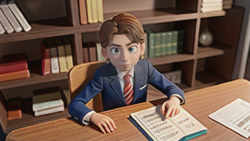 オープン・カバーの利用場面