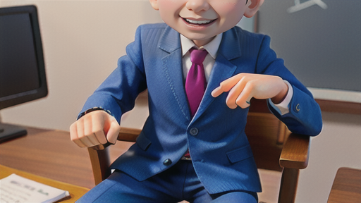 保険価額の重要性