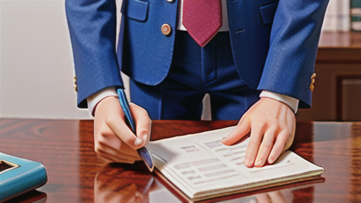 自己資本の内訳