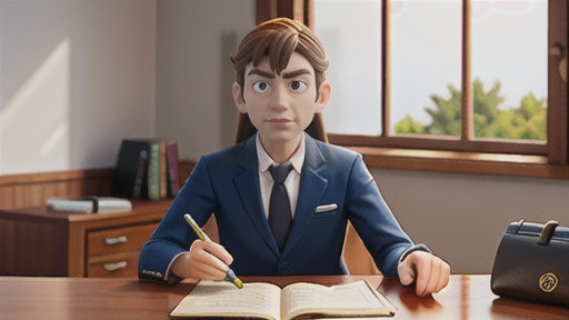 全部保険のメリット