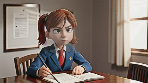 オープン・ポリシーのメリット