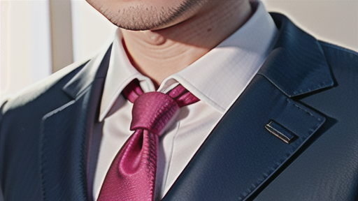 最適な保険を選ぶために