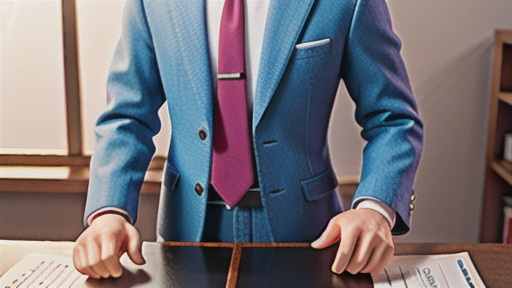 オープン・ポリシーの活用例