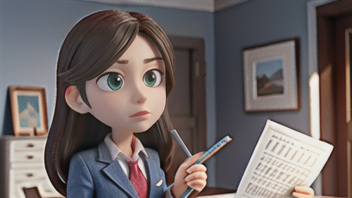 自己資本比率の重要性