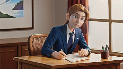 オープン・ポリシーの注意点