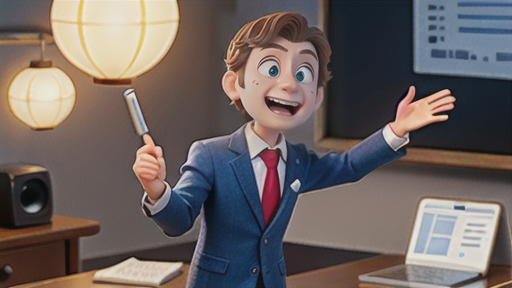 金融商品会計の影響