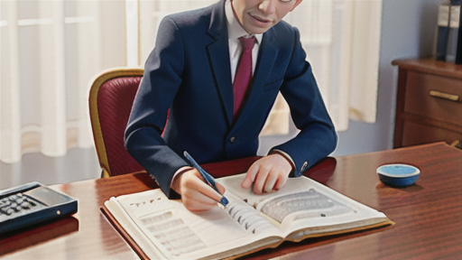 組合管掌健康保険の種類