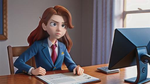 保険料の仕組み