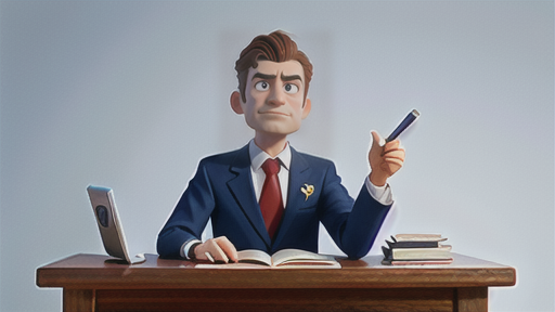 組合の役割とメリット