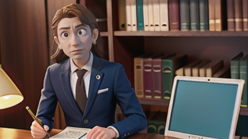 想定されるリスクと補償範囲