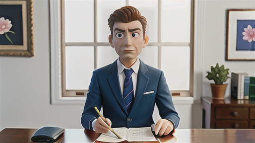 組立保険の必要性