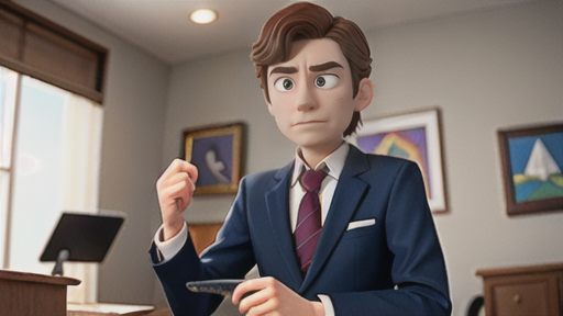 保険料の決め方