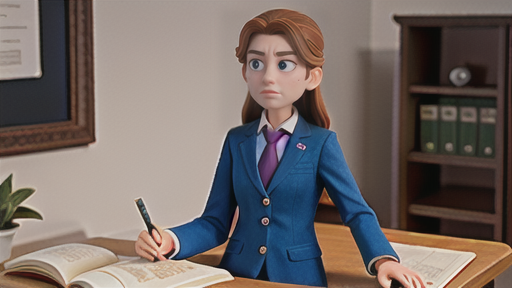 コールオプションとプットオプション