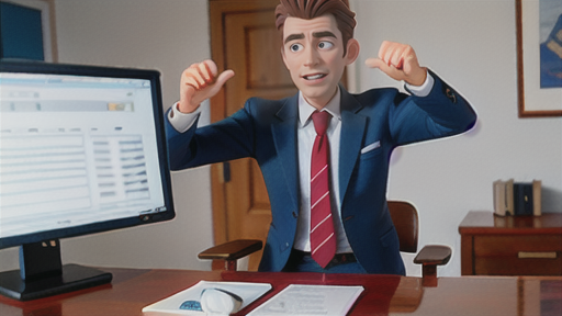 オプション取引の troisつの選択肢