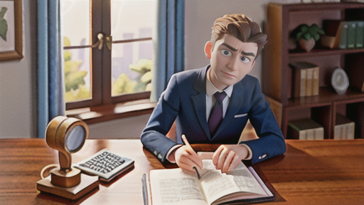 リスク管理の重要性