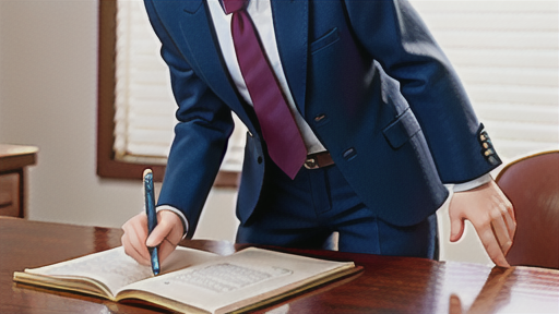 ガン入院特約とその他の特約