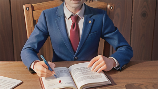 自分に必要な保障内容を見極める