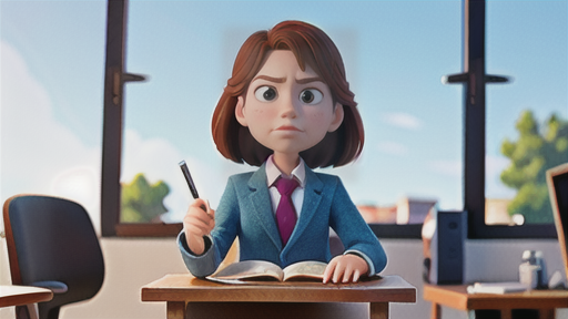 相続の対象となるもの