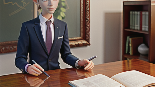 誰が相続人になるのか