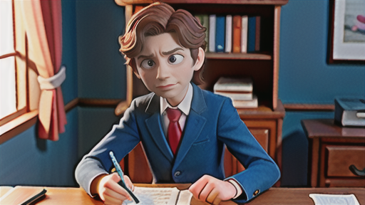 相続手続きの流れ