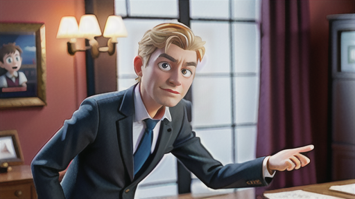 自動ブレーキ装置の仕組み