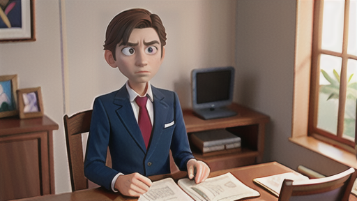 相続に関するトラブル