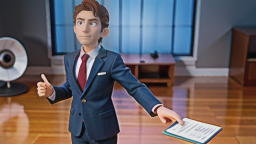 自動ブレーキ装置のメリット