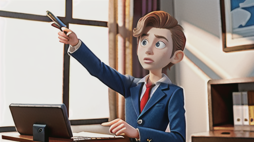 自動ブレーキ装置の普及状況