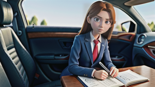 自動ブレーキ装置と自動車保険の関係