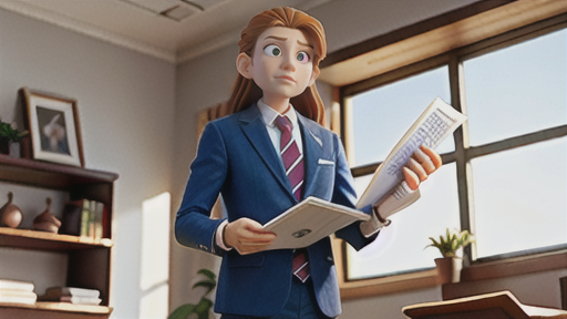 クーリング・オフが適用される保険契約