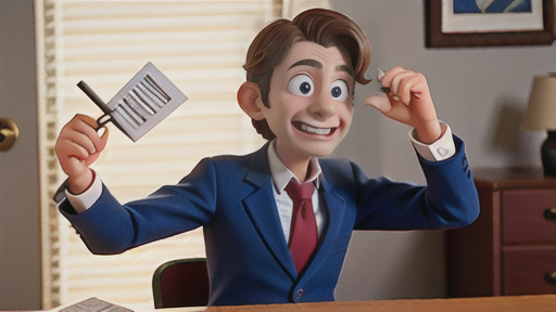 クーリング・オフの例外