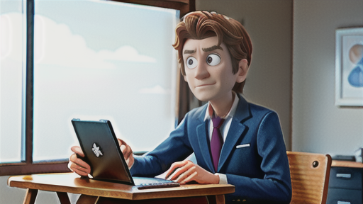 クーリング・オフ制度の活用