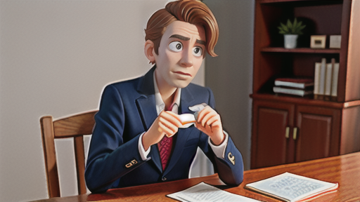 使用目的によるリスクの違い