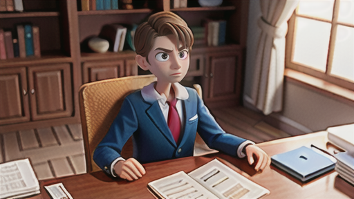 相続税の対象となる保険金