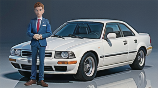 使用目的の告知義務