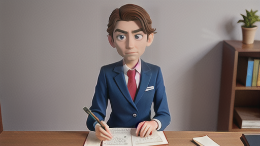 相続税の申告と納付