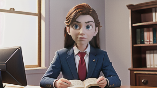 相続税に関する専門家への相談