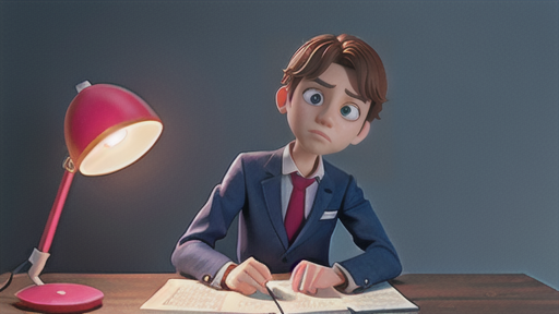 自動担保の適用条件