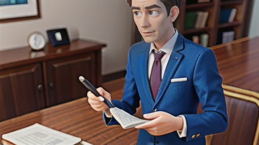 保険会社への連絡を忘れずに！