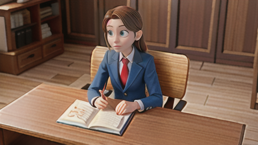 企業における「総会」