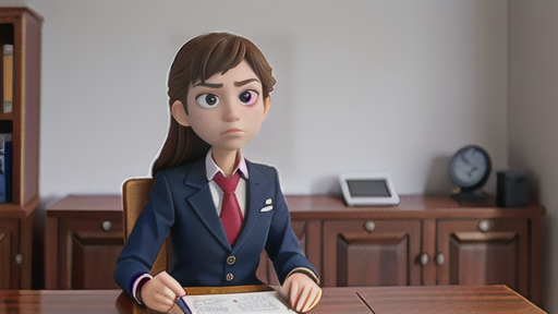 「総代会」というしくみ