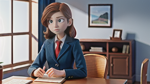 「総会」の重要性