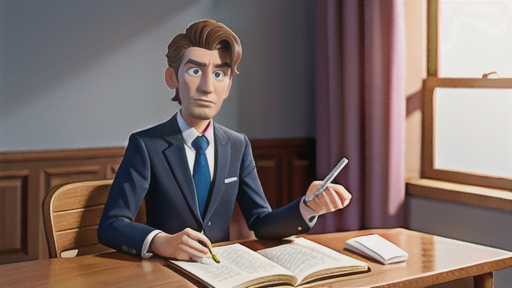 強制保険の目的