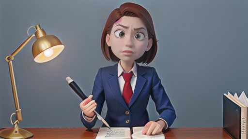 加入義務と罰則