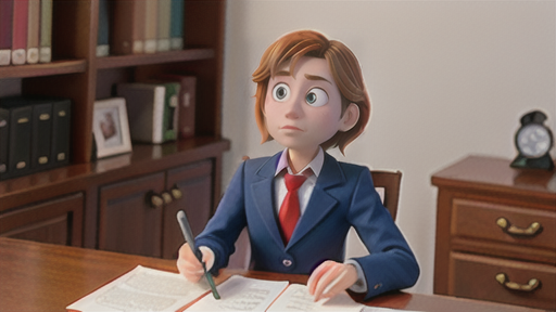 任意保険との違い