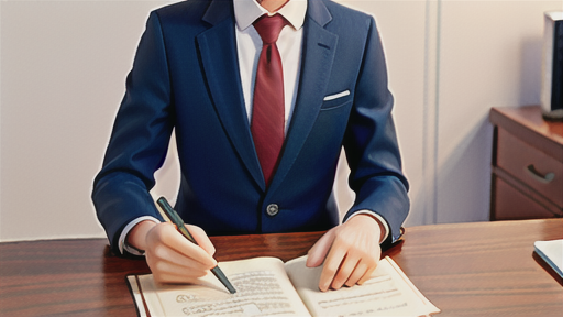 自賠責保険の役割