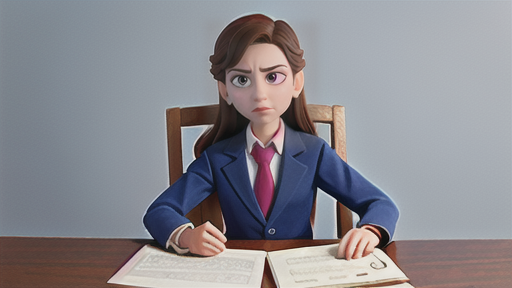 ゴールド免許のメリット