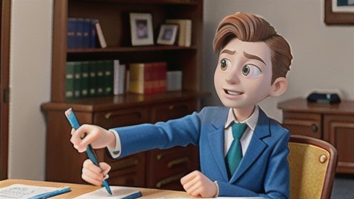 ゴールド免許を取得するには