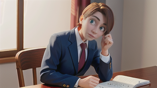 走行距離とリスクの関係