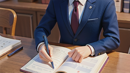 正確な情報提供を